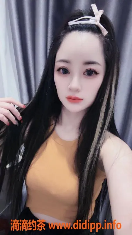 上海楼凤资源信息,闵行区菲菲，500元40分钟服务