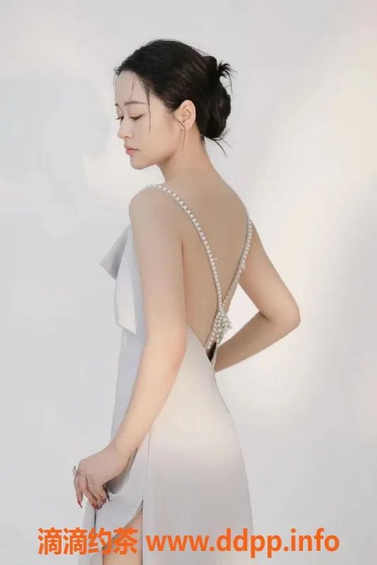 上海楼凤-闵行区菲菲，500元40分钟服务