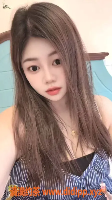 中山楼凤资源信息,西区双人服务，全套仅需600元