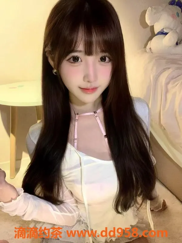 无锡楼凤-滨湖红星06萝莉酱 陪浴裸吹服务