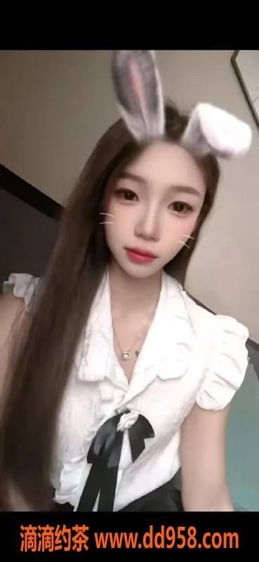 中山楼凤-江海地区超值快餐300元，洗吹做400元