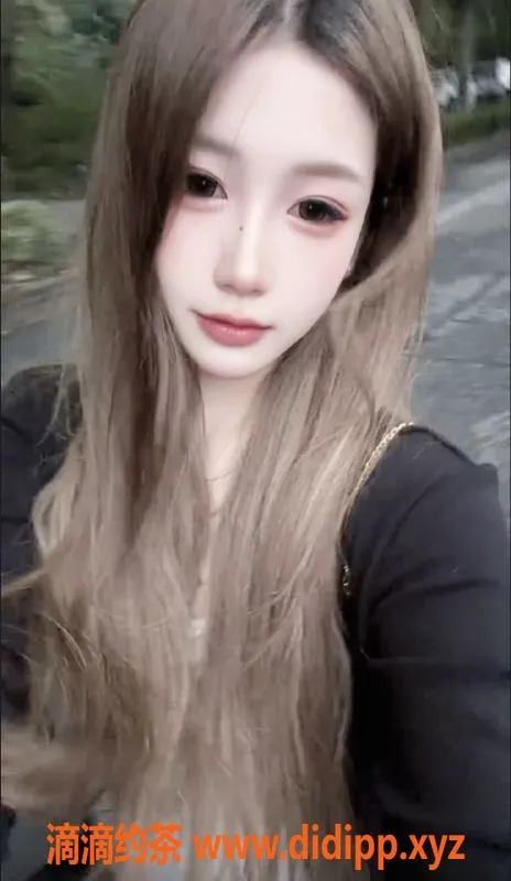 无锡楼凤资源信息,梁溪广益哥伦布 170大长腿顶级少女