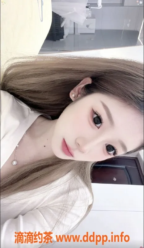 无锡楼凤-梁溪广益哥伦布 170大长腿顶级少女