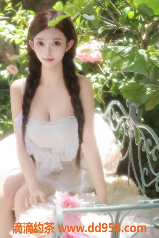 无锡外围-苏宁雅悦：02舞蹈老师，身姿诱惑，欢乐无限