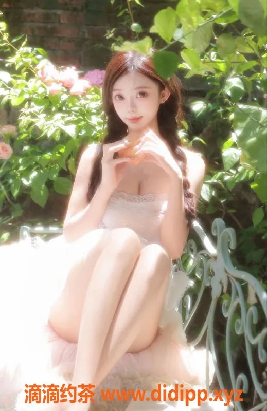 无锡外围资源信息,苏宁雅悦：02舞蹈老师，身姿诱惑，欢乐无限