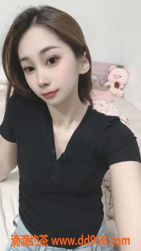 中山楼凤资源信息,小榄小榄镇美女350元快餐服务推荐