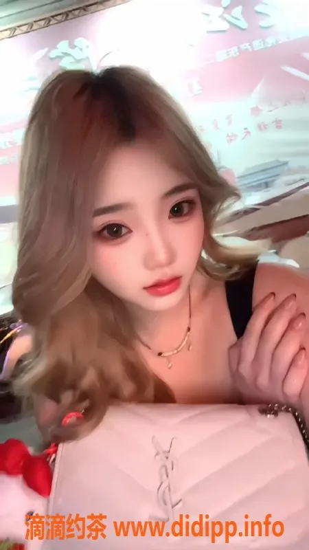 无锡楼凤-惠山顶级学妹校花 三点粉完美体验