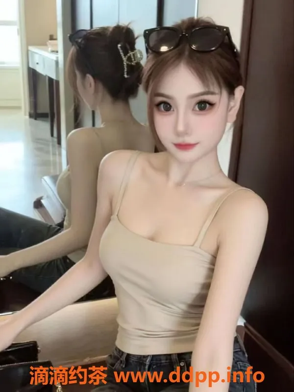 中山楼凤-小榄镇小美女，15.6岁，洗吹做400元起