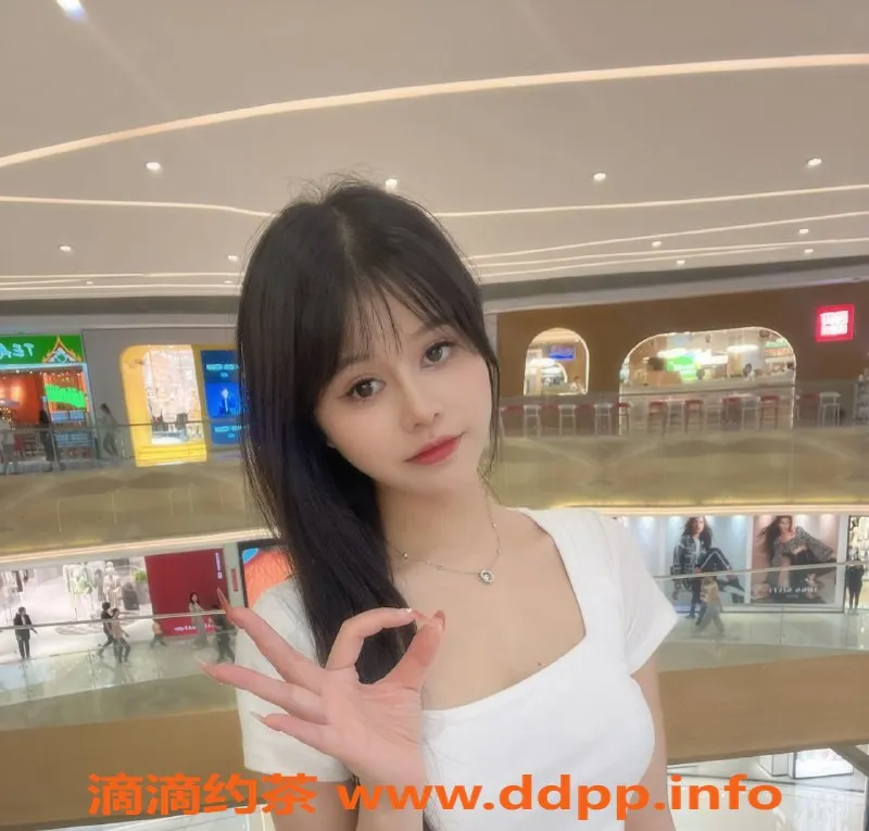 深圳楼凤资源信息,龙岗敏敏：1000元胸推深喉，已验证