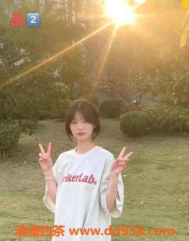 中山楼凤-东升地区优质洗吹做服务，价格合理