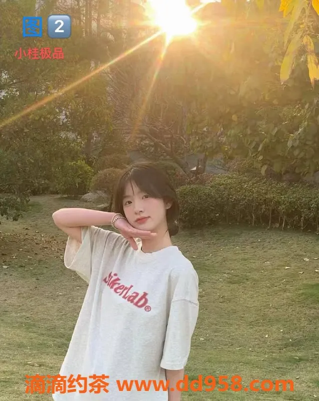 中山楼凤-东升地区优质洗吹做服务，价格合理