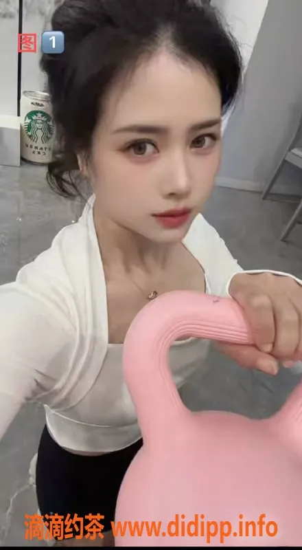 中山楼凤-东升地区优质洗吹做服务，价格合理