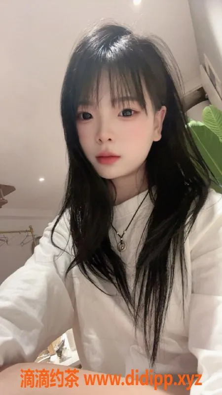 无锡楼凤-滨湖红星，08顶级少女，清纯可爱