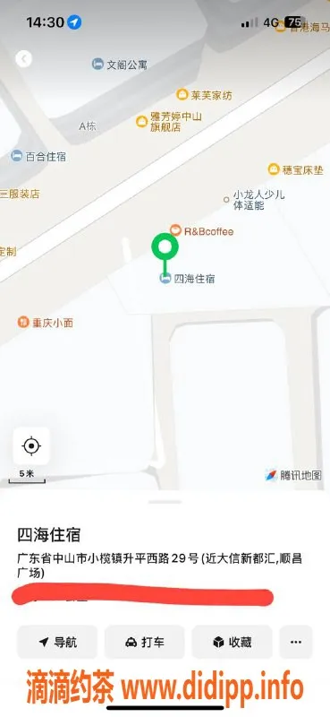 中山楼凤资源信息,小榄优质服务，价格实惠，尽享全套体验