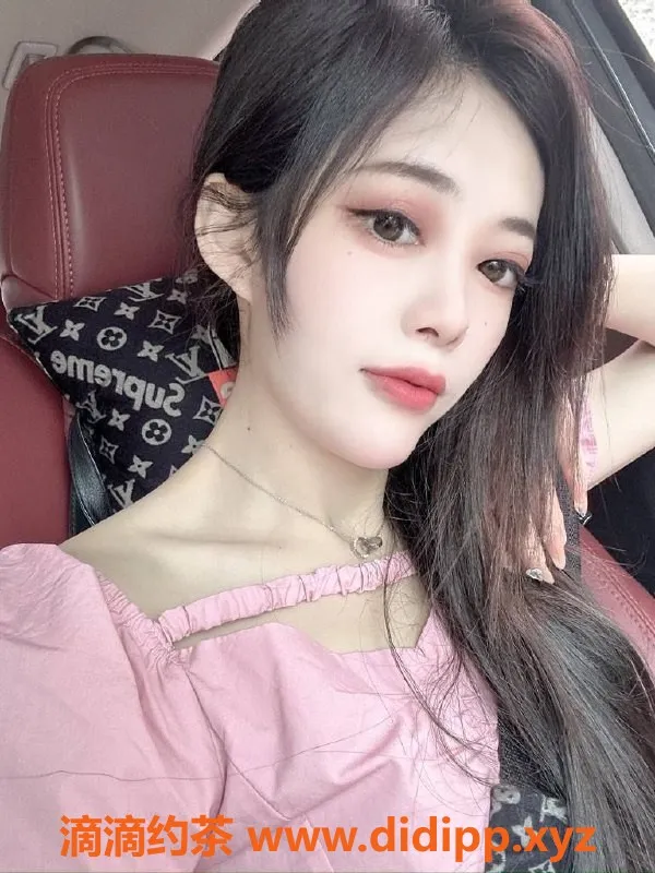 东莞楼凤资源信息,南城小月芽，服务超棒，价格亲民