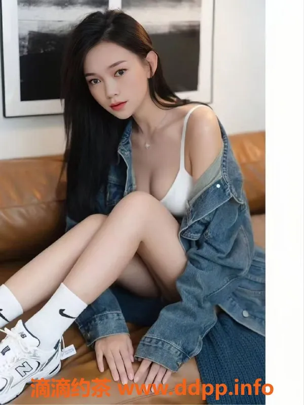 中山楼凤-中山石岐三位小姐，快餐400洗吹服务