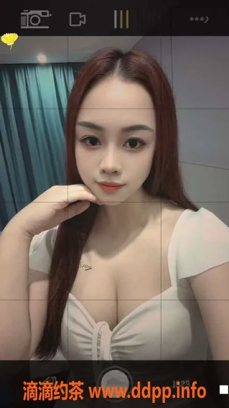 中山楼凤-古镇特步周边，洗吹做活动超值！