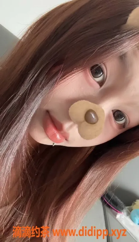 中山楼凤资源信息,古镇10月女神，350元快餐，450元洗吹做