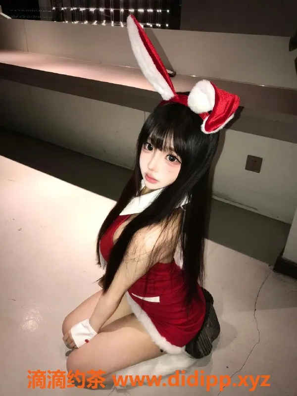 无锡上门服务-惠山超嫩少女 三点粉 皮肤雪白