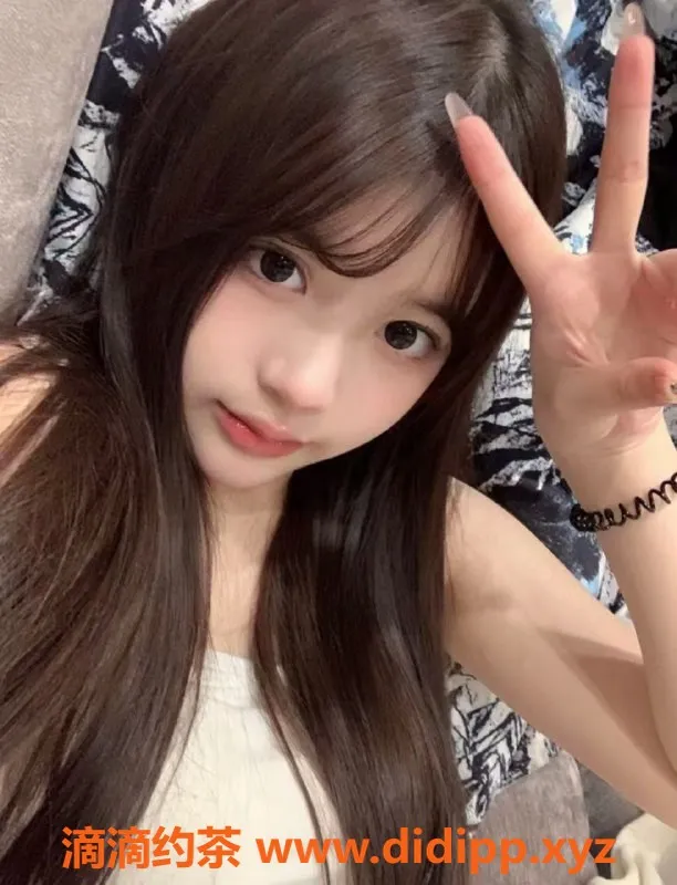 无锡楼凤-梁溪07超嫩学妹，三点粉萝莉装等你体验