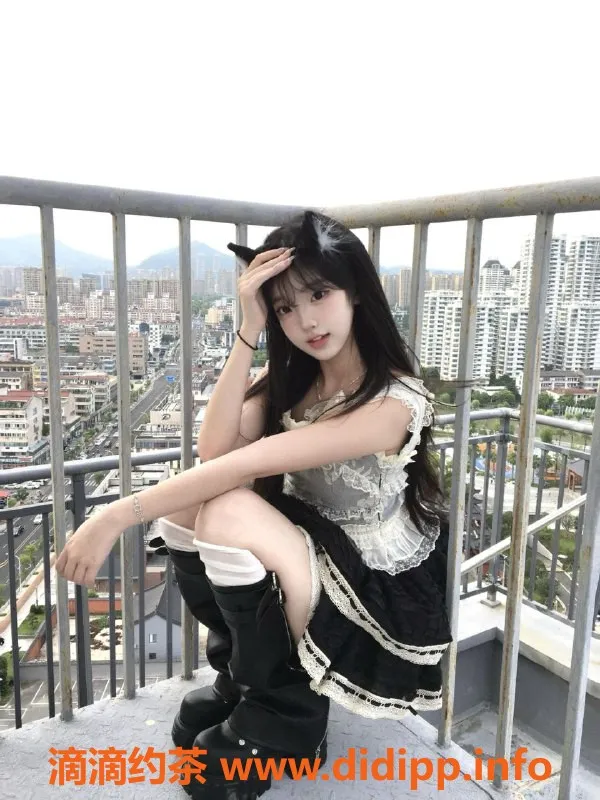 无锡楼凤-梁溪超嫩萝莉酱，皮肤雪白，服务超丰富