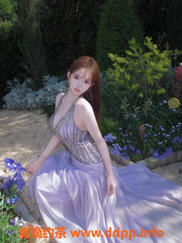 无锡楼凤-惠山04大熊少女，身材高挑，魅力十足