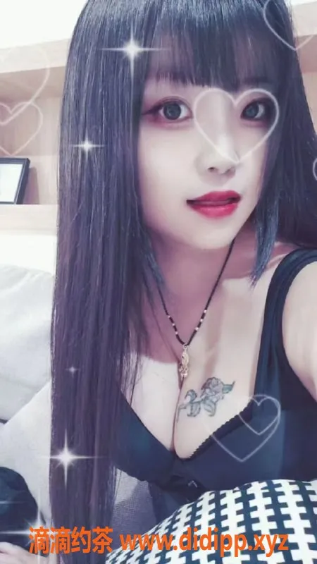 中山楼凤-中山火炬区300元快餐，400元洗吹做