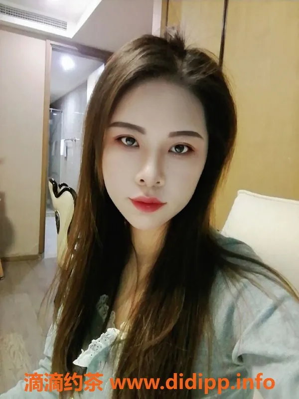 杭州楼凤资源信息,临平亲民女神—月月，服务超赞，价格亲民