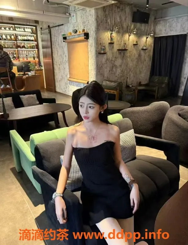 无锡楼凤资源信息,锡山铂金岛06少女 超级骚 三点粉体验