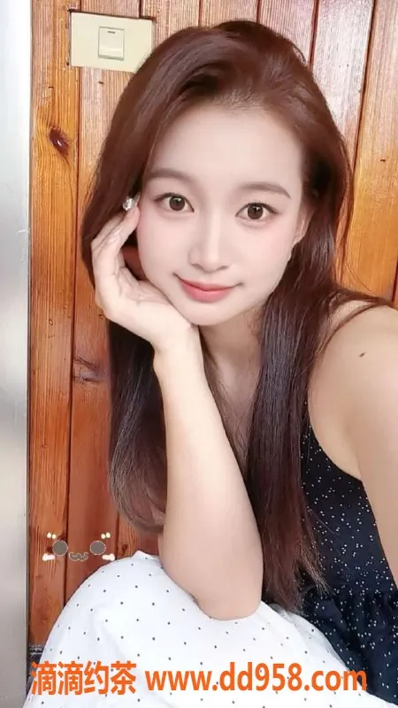 中山spa会所-中山古镇9598豪华会所，价格亲民服务多样