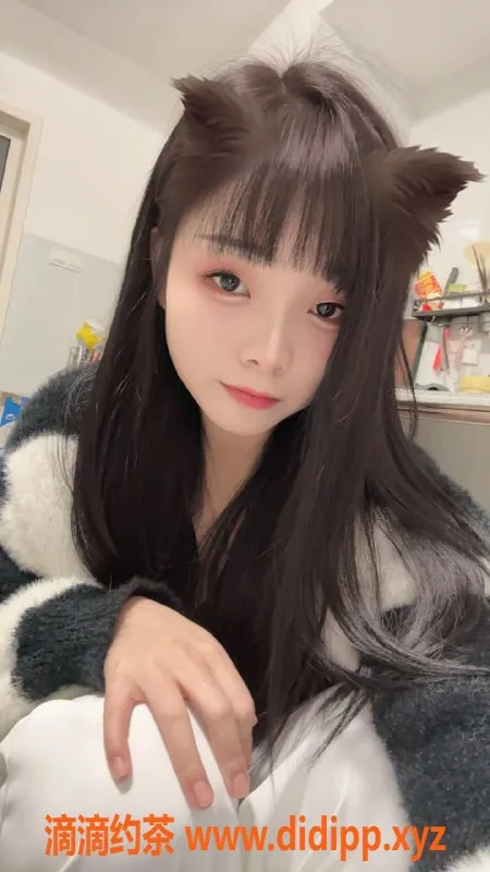 深圳楼凤-深圳宝安甜玖，激情服务688起！