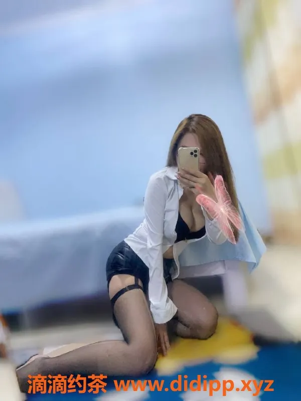 兰州楼凤资源信息,西部优质老师SM胡蝶，套餐服务等你体验