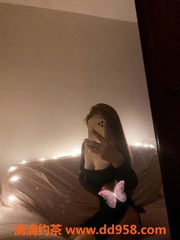 兰州楼凤-西部优质老师SM胡蝶，套餐服务等你体验