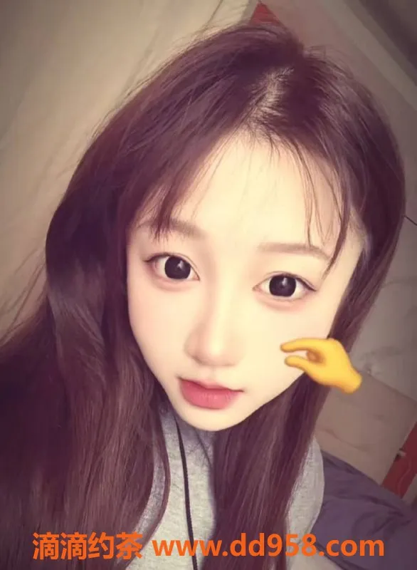 常州楼凤资源信息,大学城夜市嫩妹妹可可，160身高50体重，服务1300