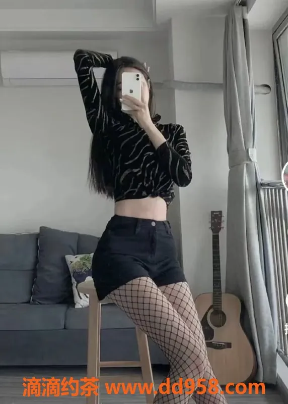 重庆spa会所-南岸棕榈泉水疗SPA，25岁妹子任挑选