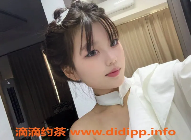 湛江女仆店-湛江荔枝，700元超值体验