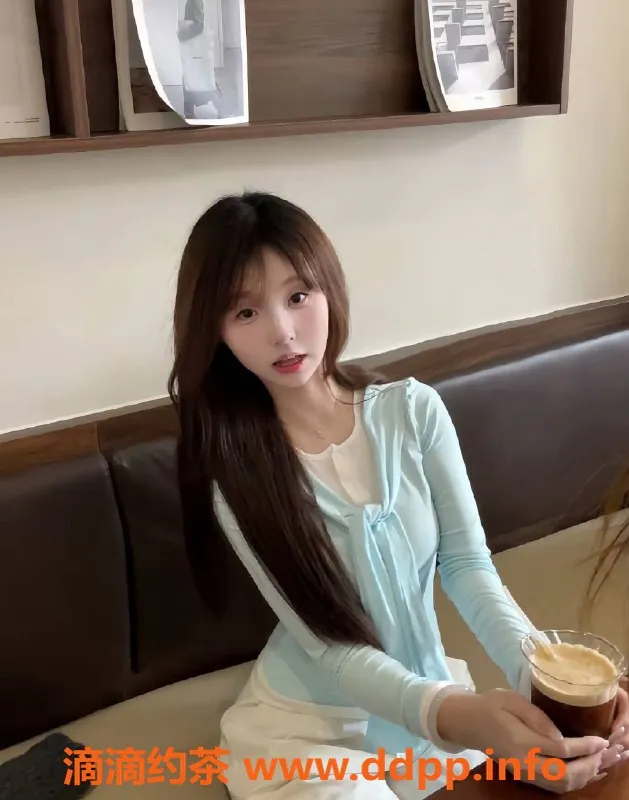 赣州楼凤资源信息,赣州章贡区小鱼，优质全套服务等你来体验