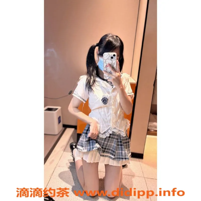 广州楼凤资源信息,海珠柴鱼，已验证，700元/1次，服务优质