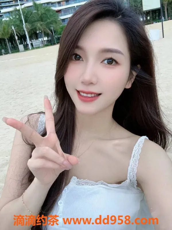 北京楼凤-北京十里堡江婉 99年165cm 98斤 女友系服务