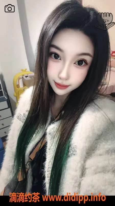 潍坊楼凤-奎文区遇遇 24岁165CM，90斤优质楼凤