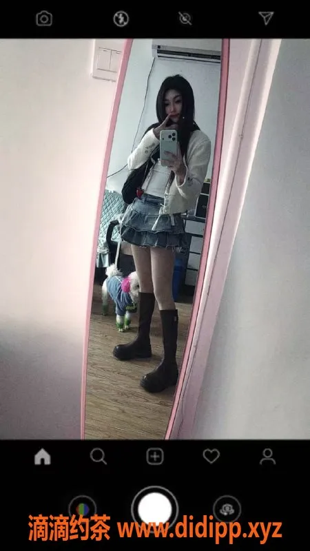 潍坊楼凤-奎文区遇遇 24岁165CM，90斤优质楼凤