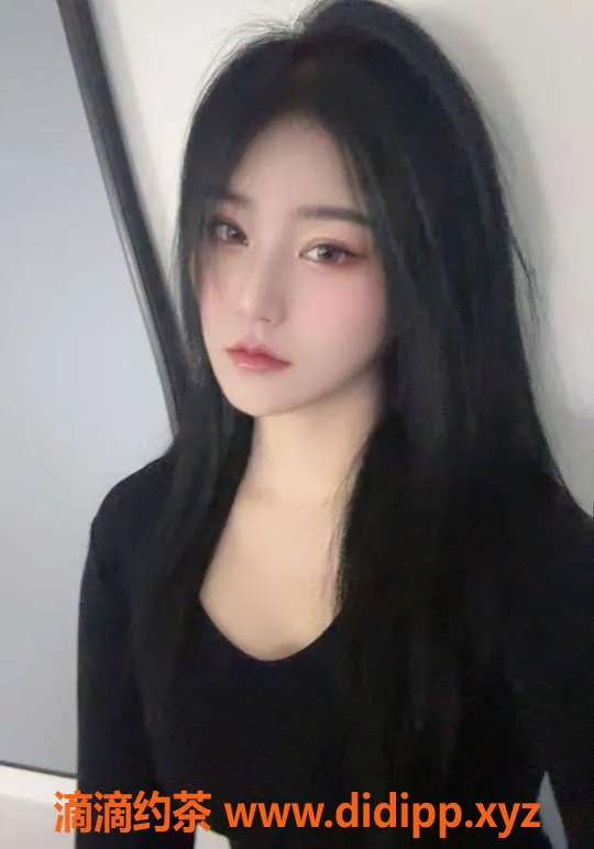 无锡楼凤-无锡卡卡：1000元/次 可靠服务