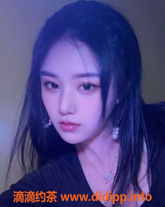 无锡楼凤资源信息,无锡卡卡：1000元/次 可靠服务