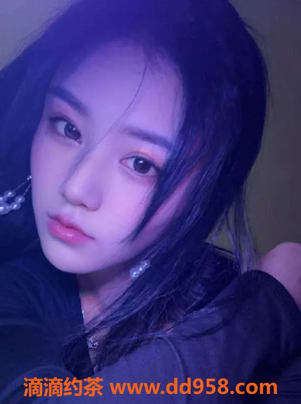 无锡楼凤-无锡卡卡：1000元/次 可靠服务