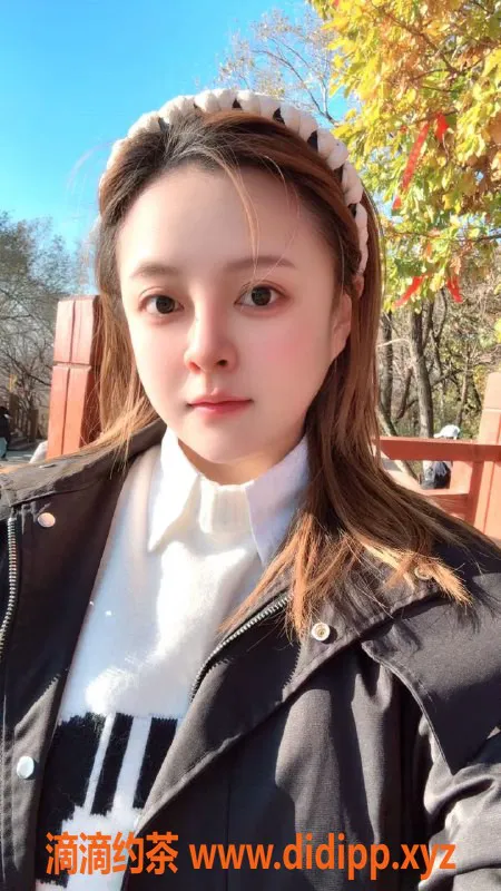 潍坊楼凤-奎文区月摇，25岁165cm，800元高端服务