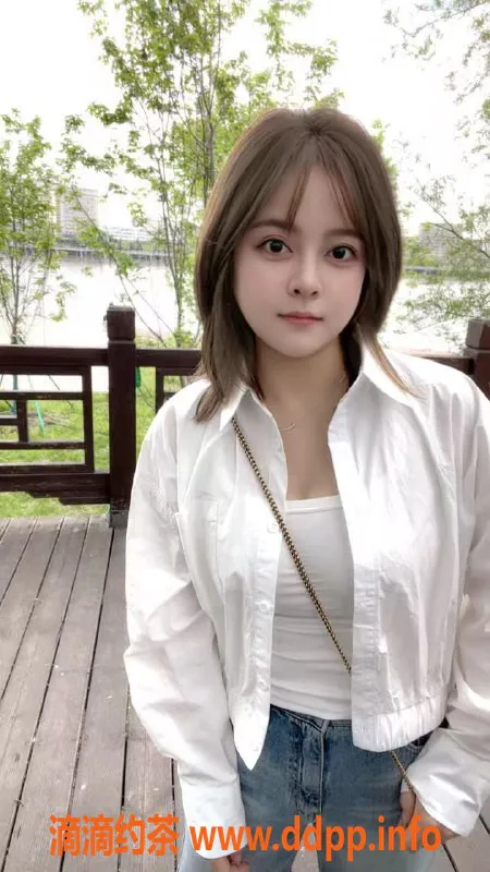 潍坊楼凤-奎文区月摇，25岁165cm，800元高端服务