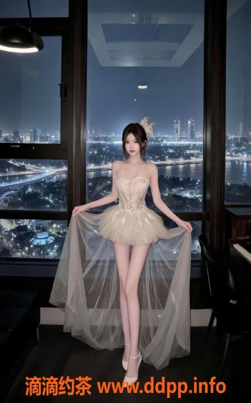 无锡楼凤资源信息,无锡03年奶瓶，靠谱服务1100起