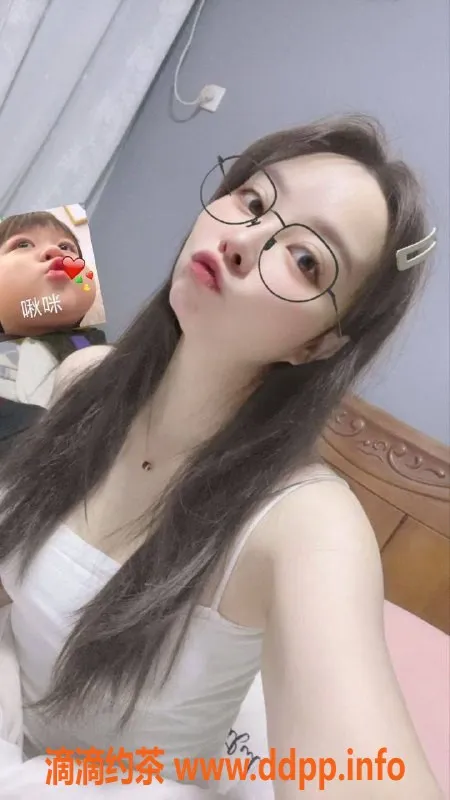 扬州楼凤-扬州乖宝，妩媚大波身材，服务超赞