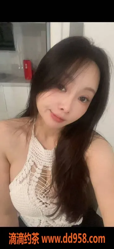 扬州楼凤-扬州乖宝，妩媚大波身材，服务超赞