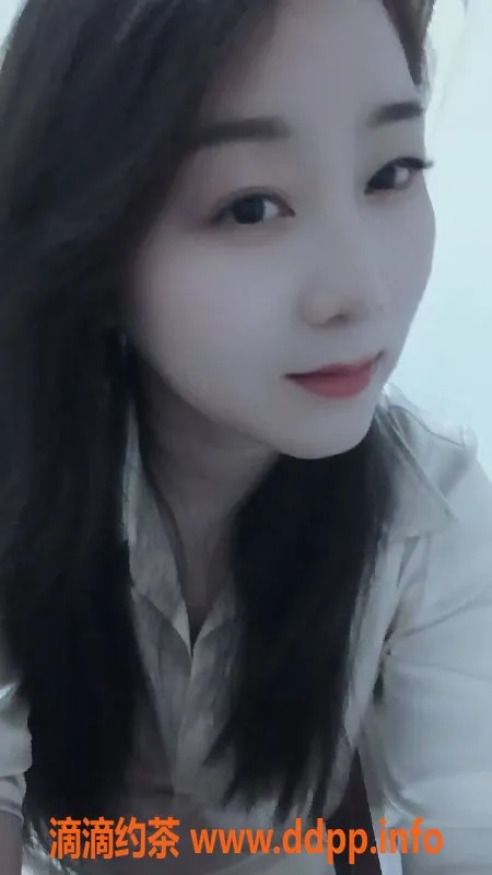 中山楼凤-民众地区 丁香 300快餐 400洗吹服务